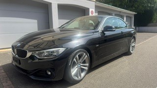 BMW 420d-image-4