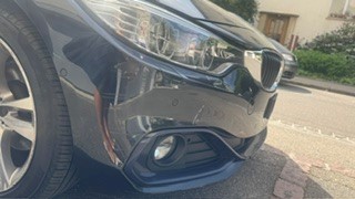 BMW 420d-image-1
