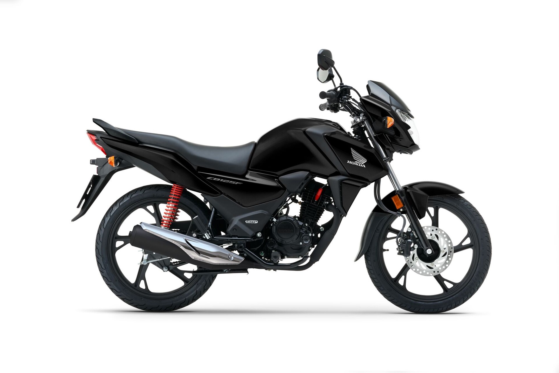 HONDA CB125F-showroom-element-1