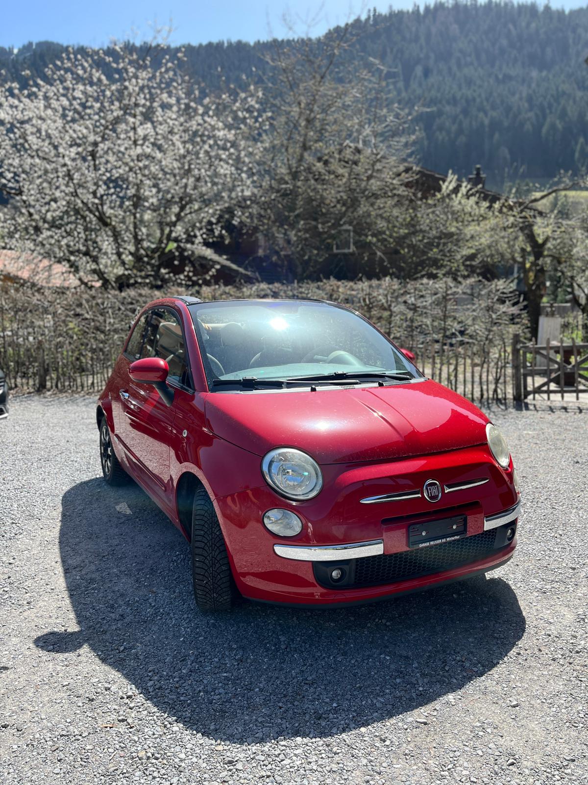 FIAT 1.2 Pop Dual.-image-0