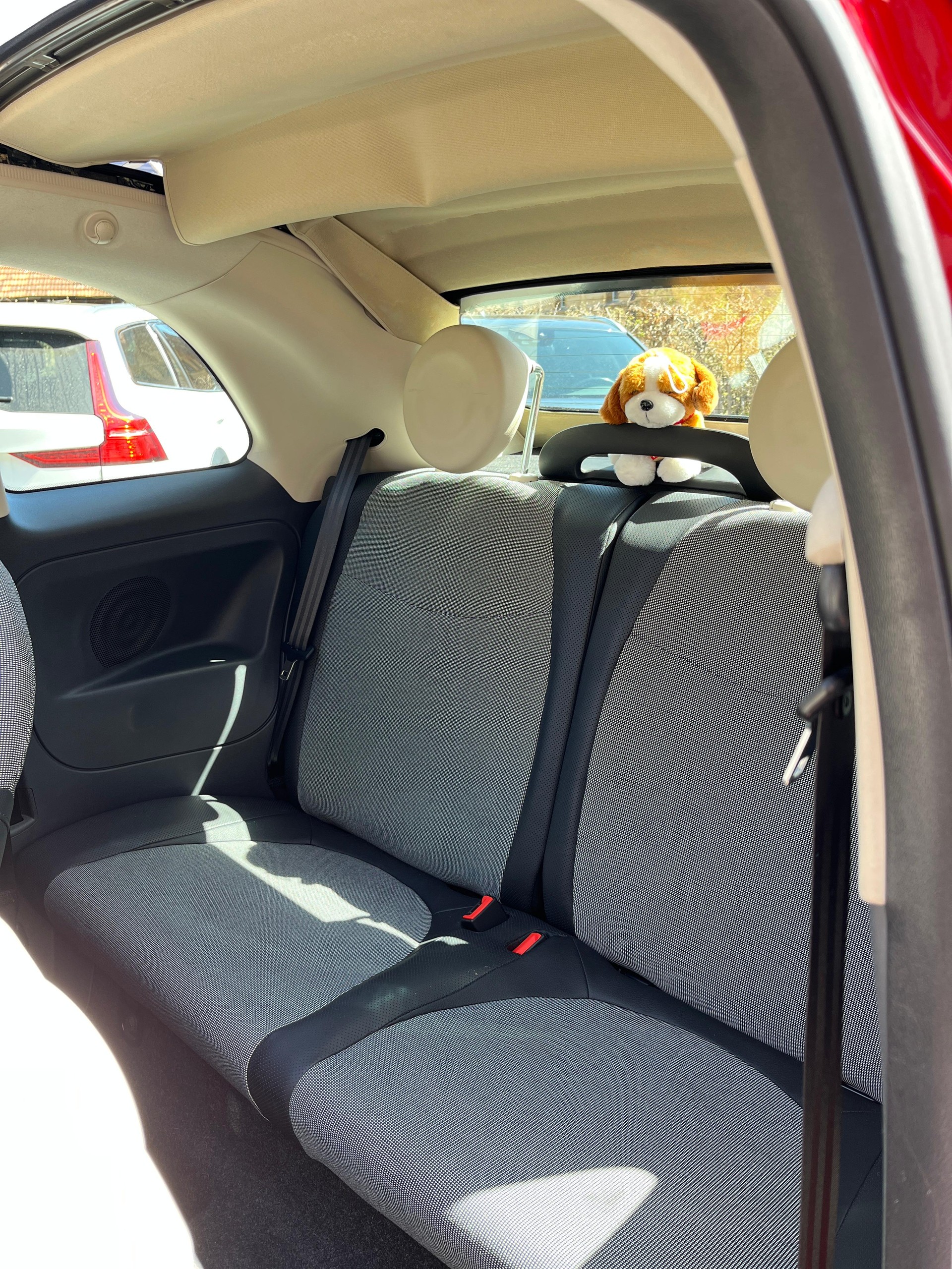 FIAT 1.2 Pop Dual.-image-5