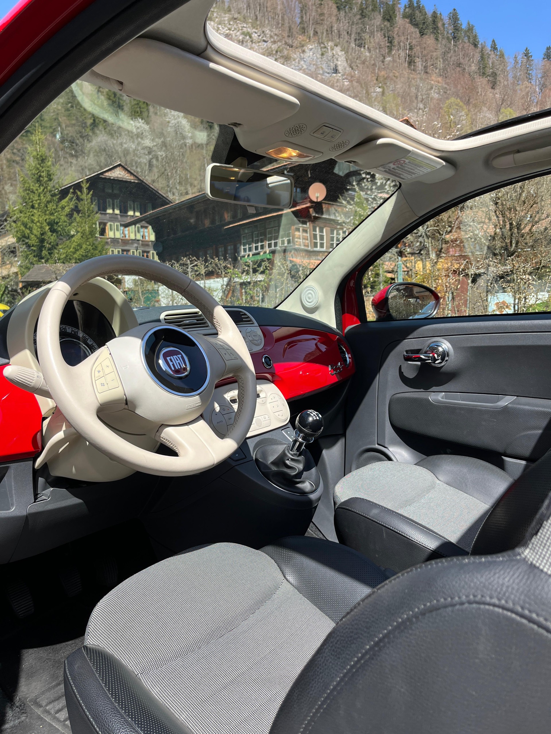 FIAT 1.2 Pop Dual.-image-4