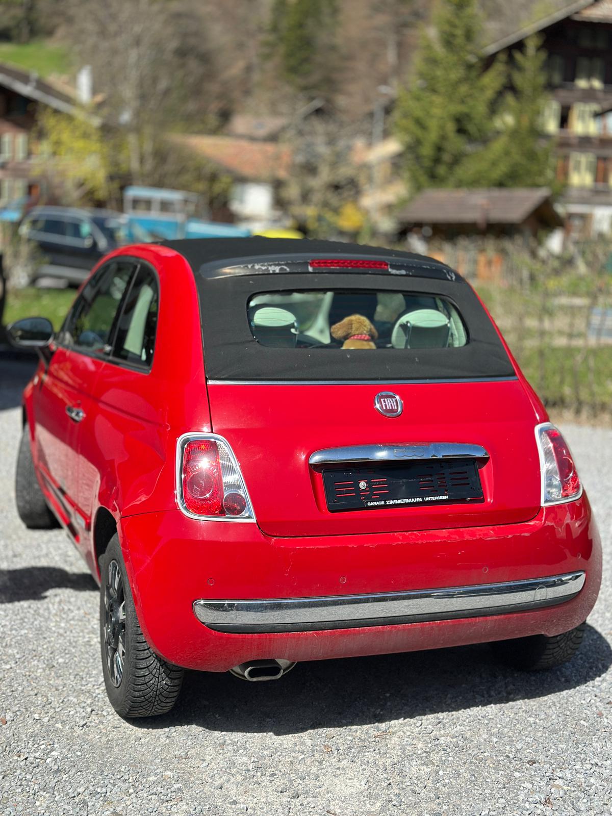 FIAT 1.2 Pop Dual.-image-2
