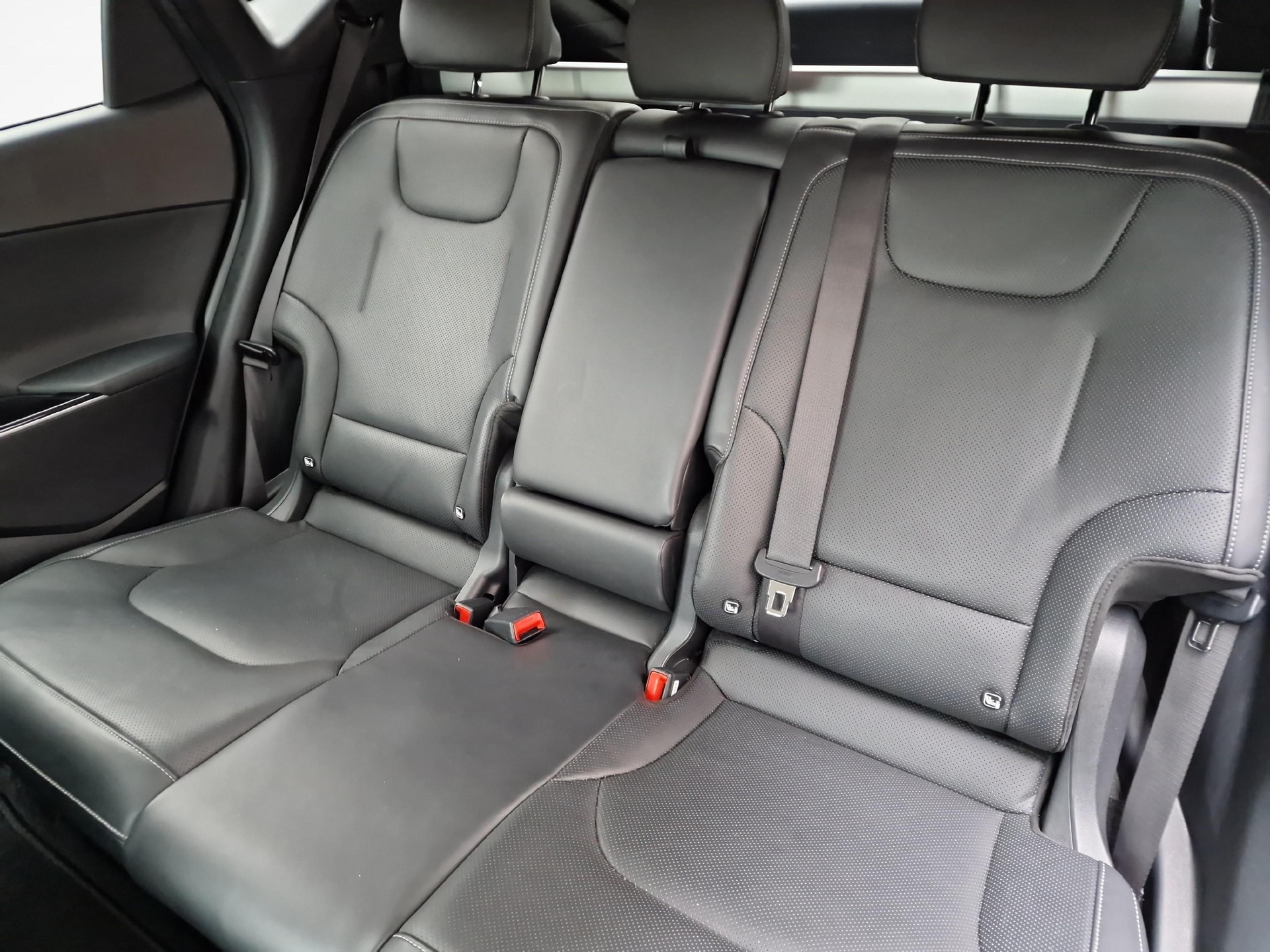 KIA EV6 77 kWh-image-10