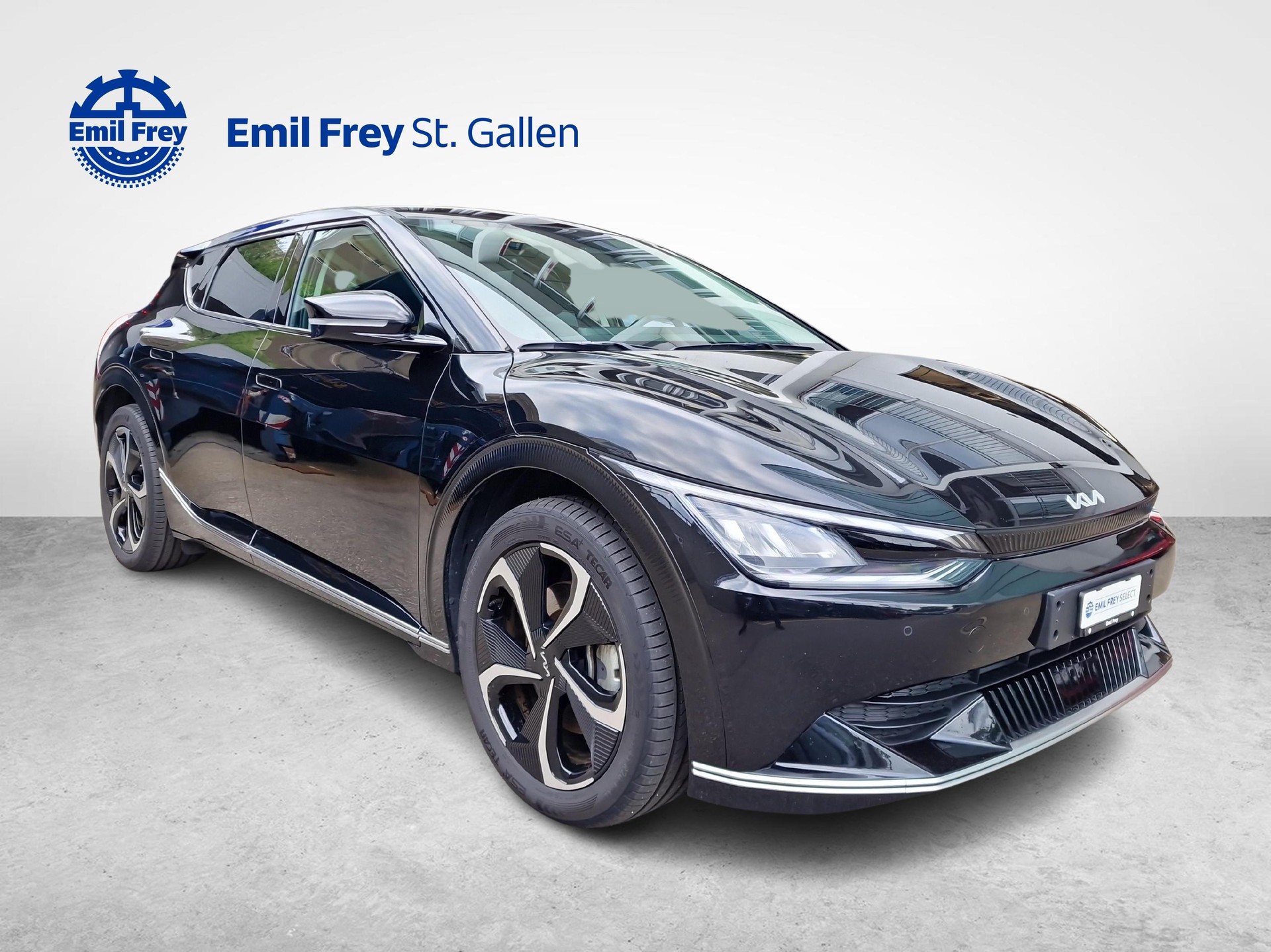 KIA EV6 77 kWh-image-6