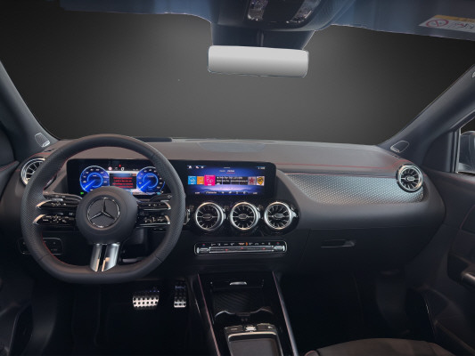 MERCEDES-BENZ EQA 300 4M Excellence-image-8