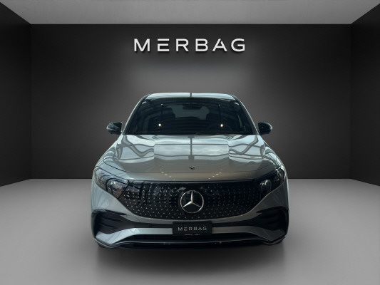 MERCEDES-BENZ EQA 300 4M Excellence-image-3