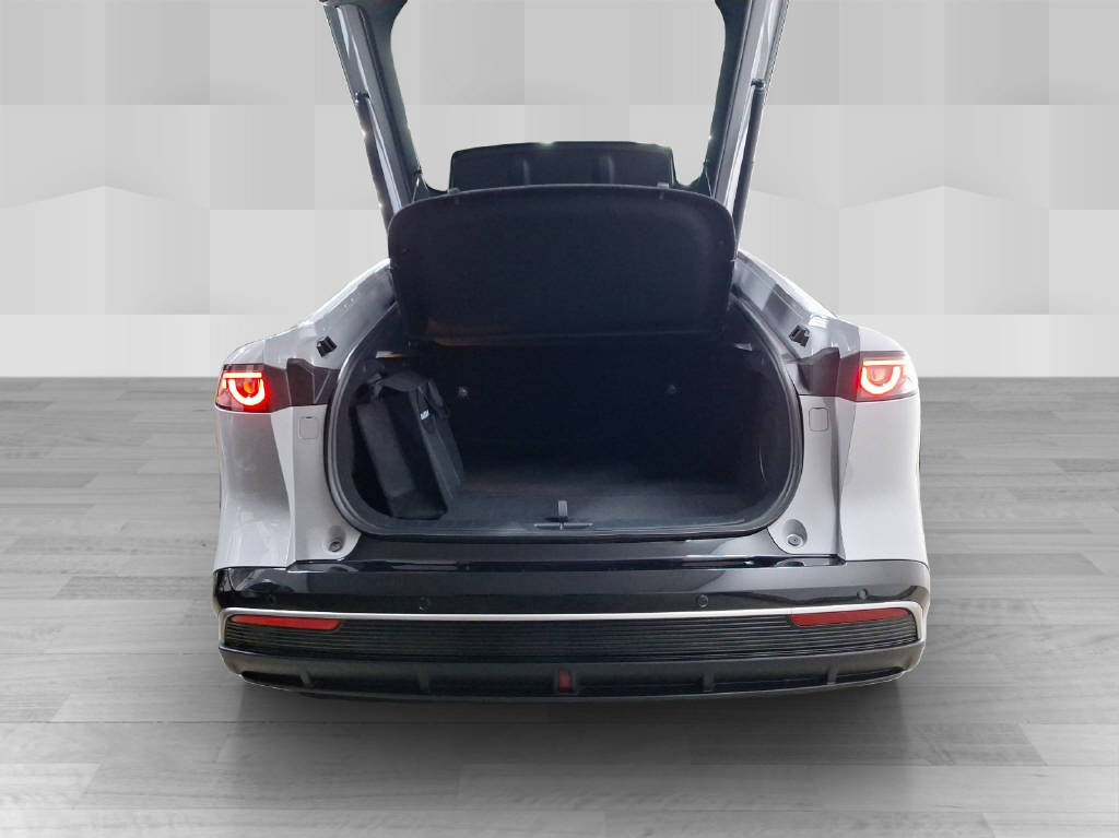 MAZDA 6e Long Range Takumi-image-7