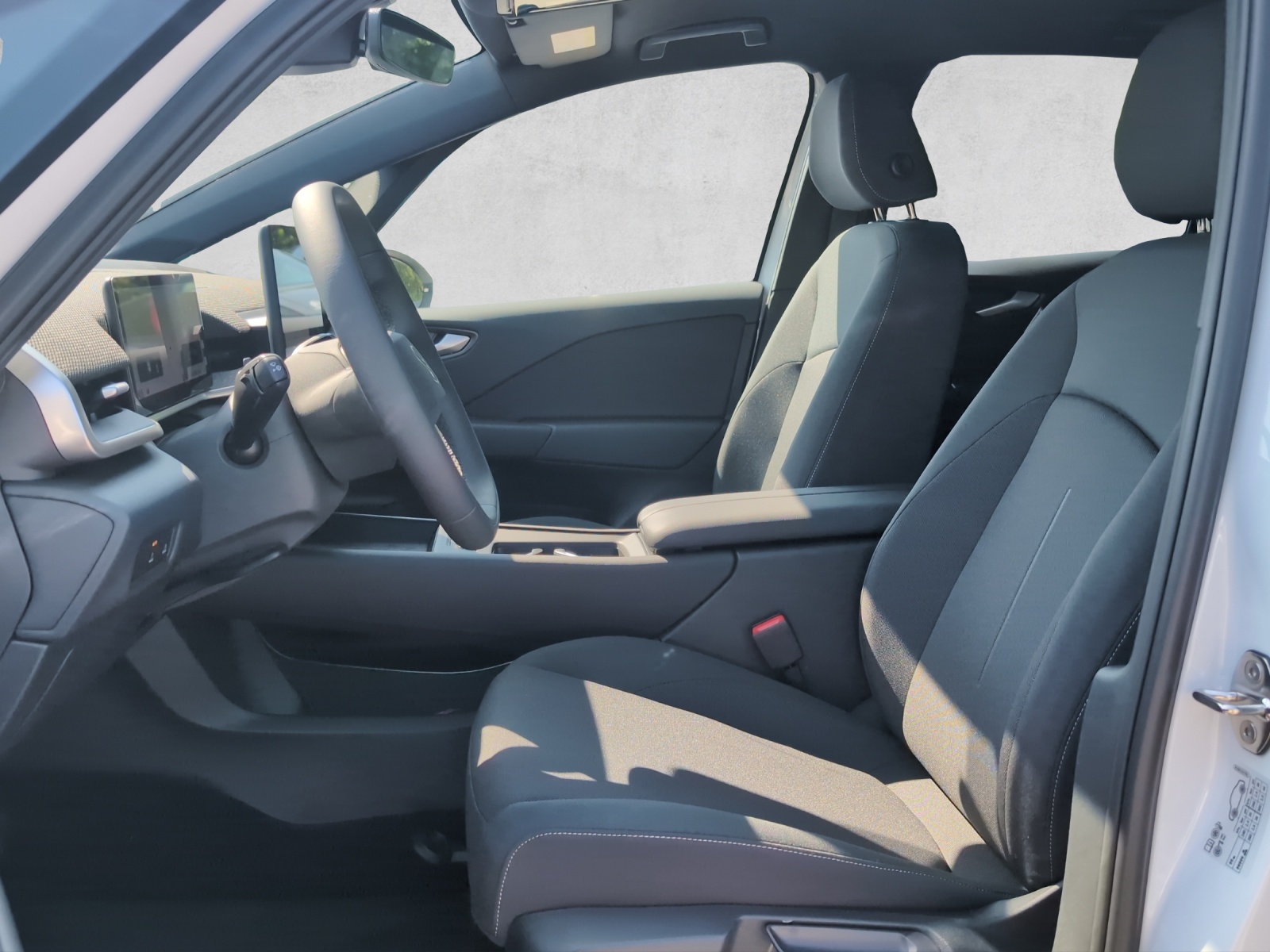 VW ID.3 Neo 50 kWh 170PS Life-image-8