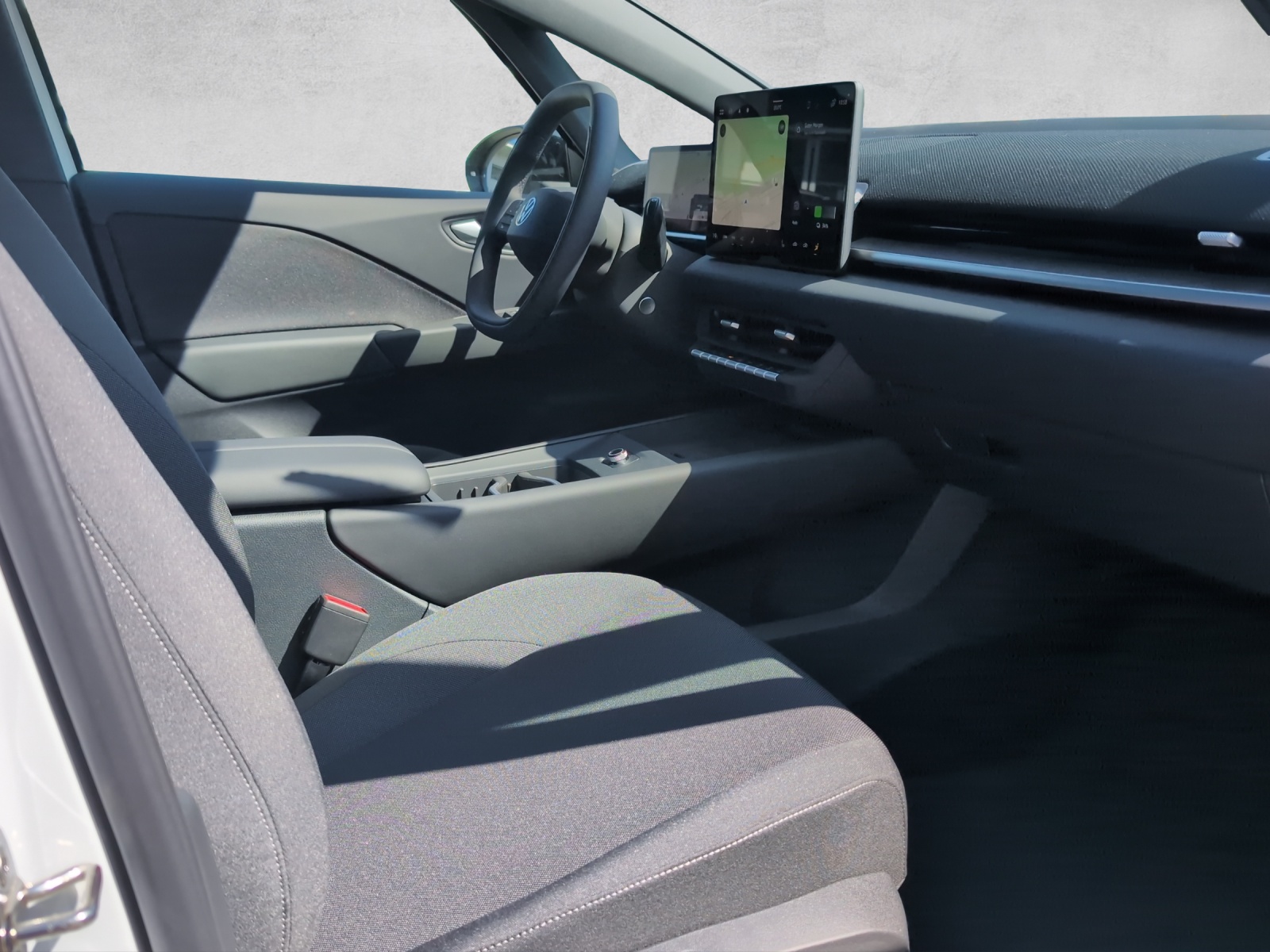VW ID.3 Neo 50 kWh 170PS Life-image-12