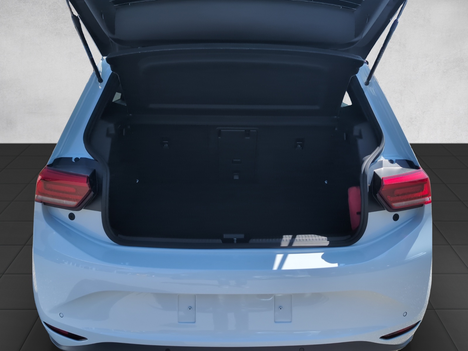 VW ID.3 Neo 50 kWh 170PS Life-image-13