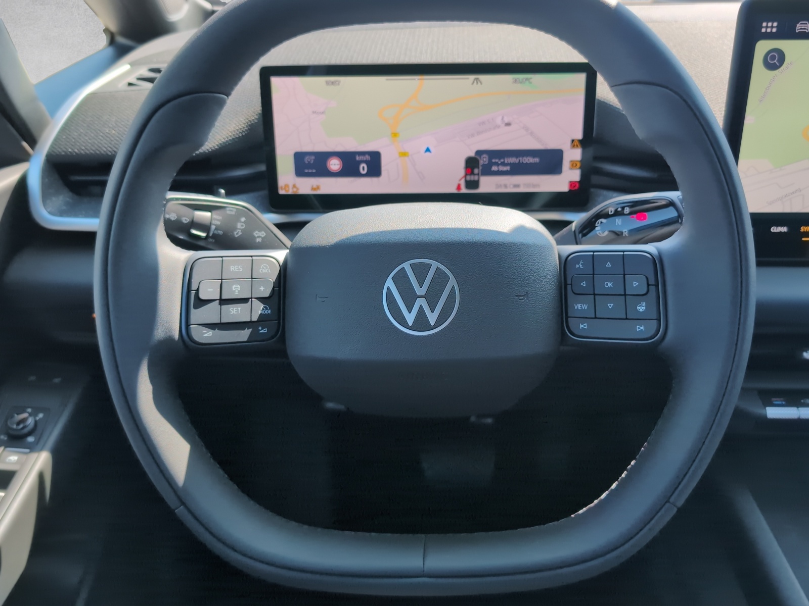 VW ID.3 Neo 50 kWh 170PS Life-image-10