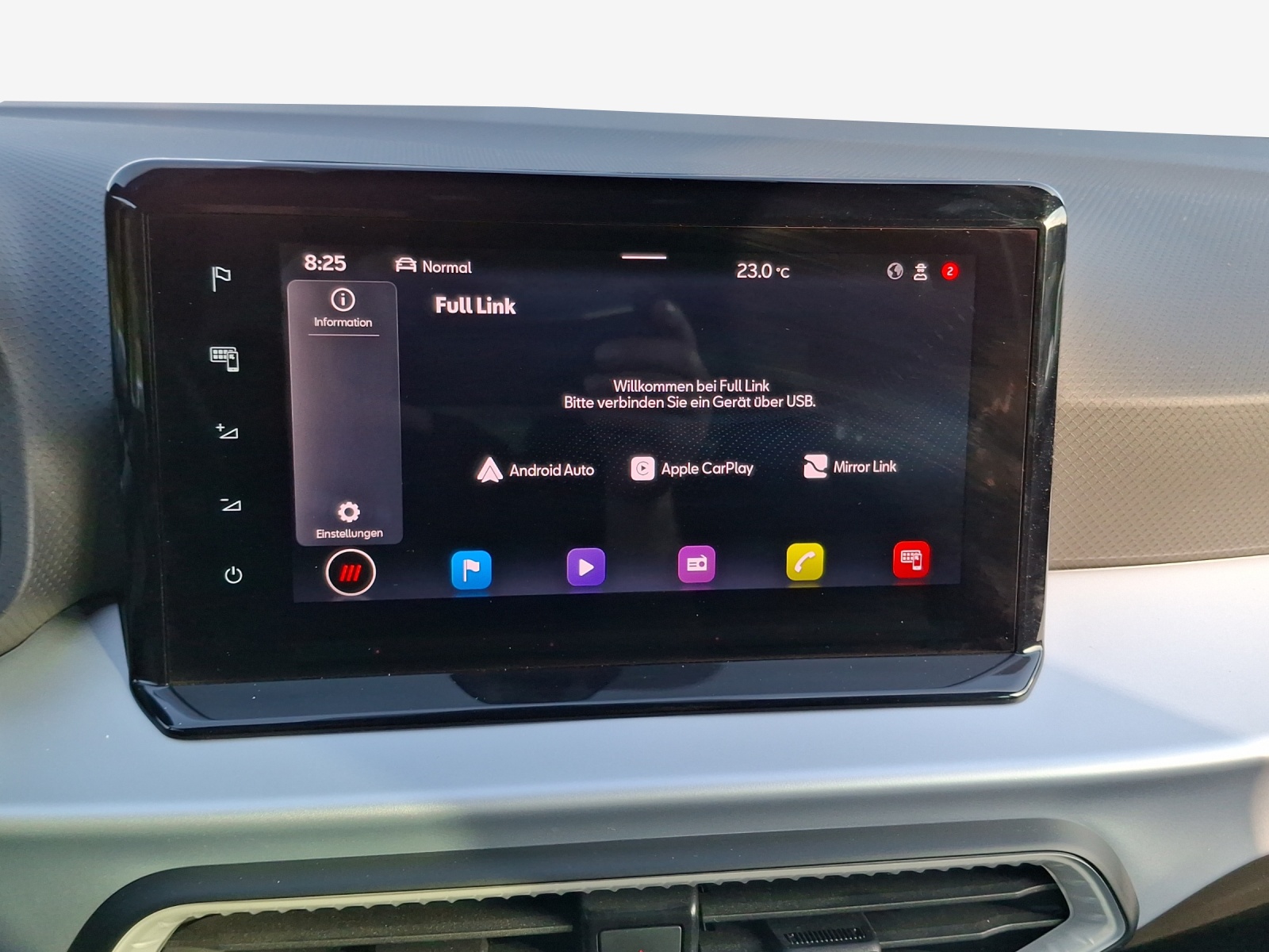 SEAT Arona 1.0 TSI Eco Hola FR DSG-image-13