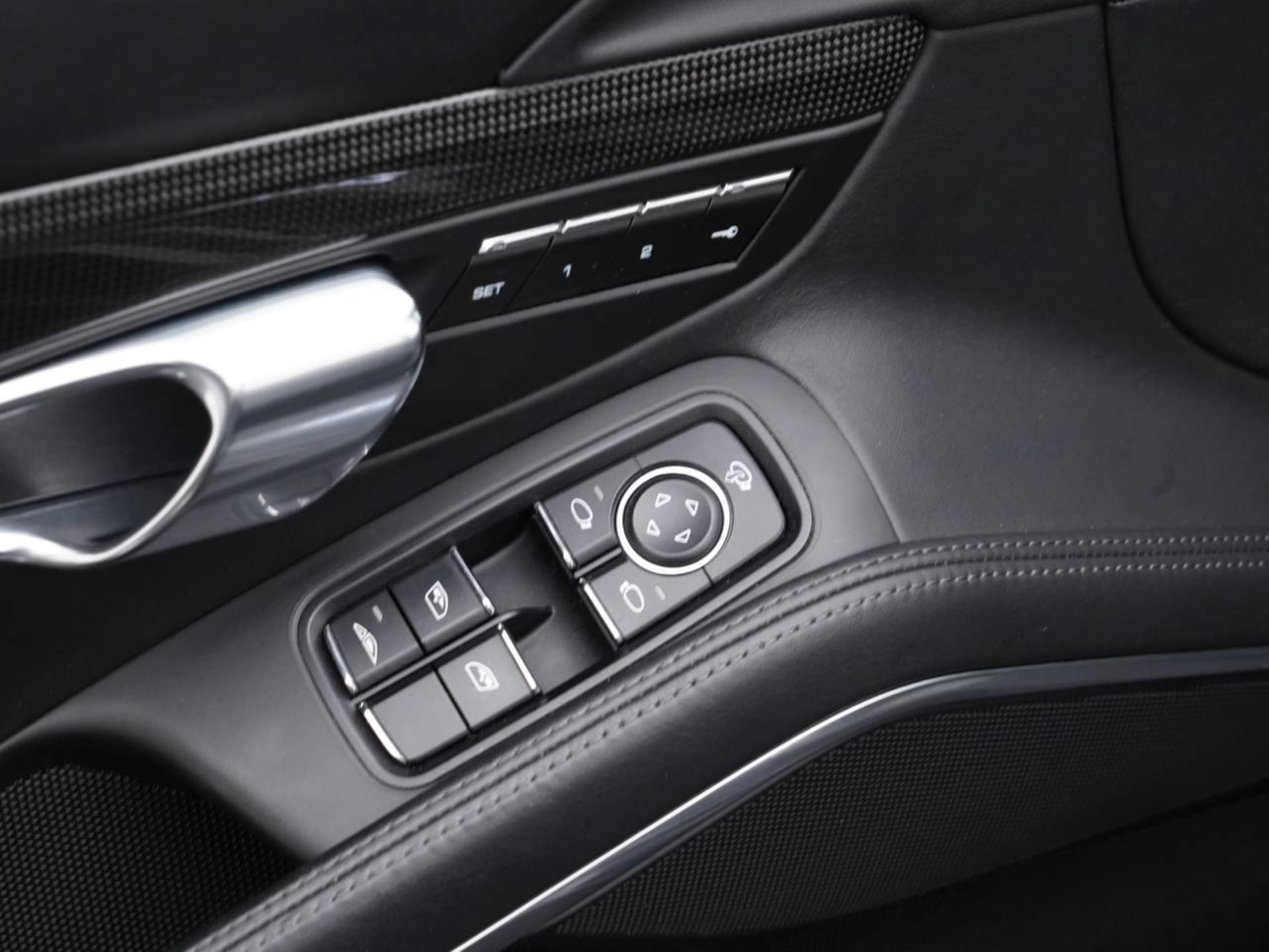 PORSCHE 911 Turbo Cabriolet-image-20