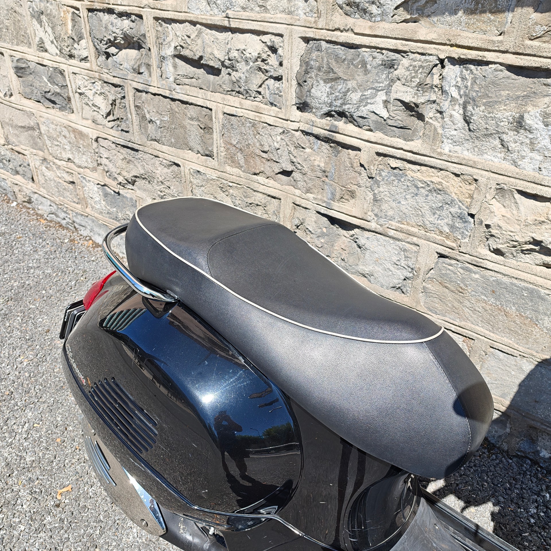 PIAGGIO Vespa GTS Super 300 i.e-image-5