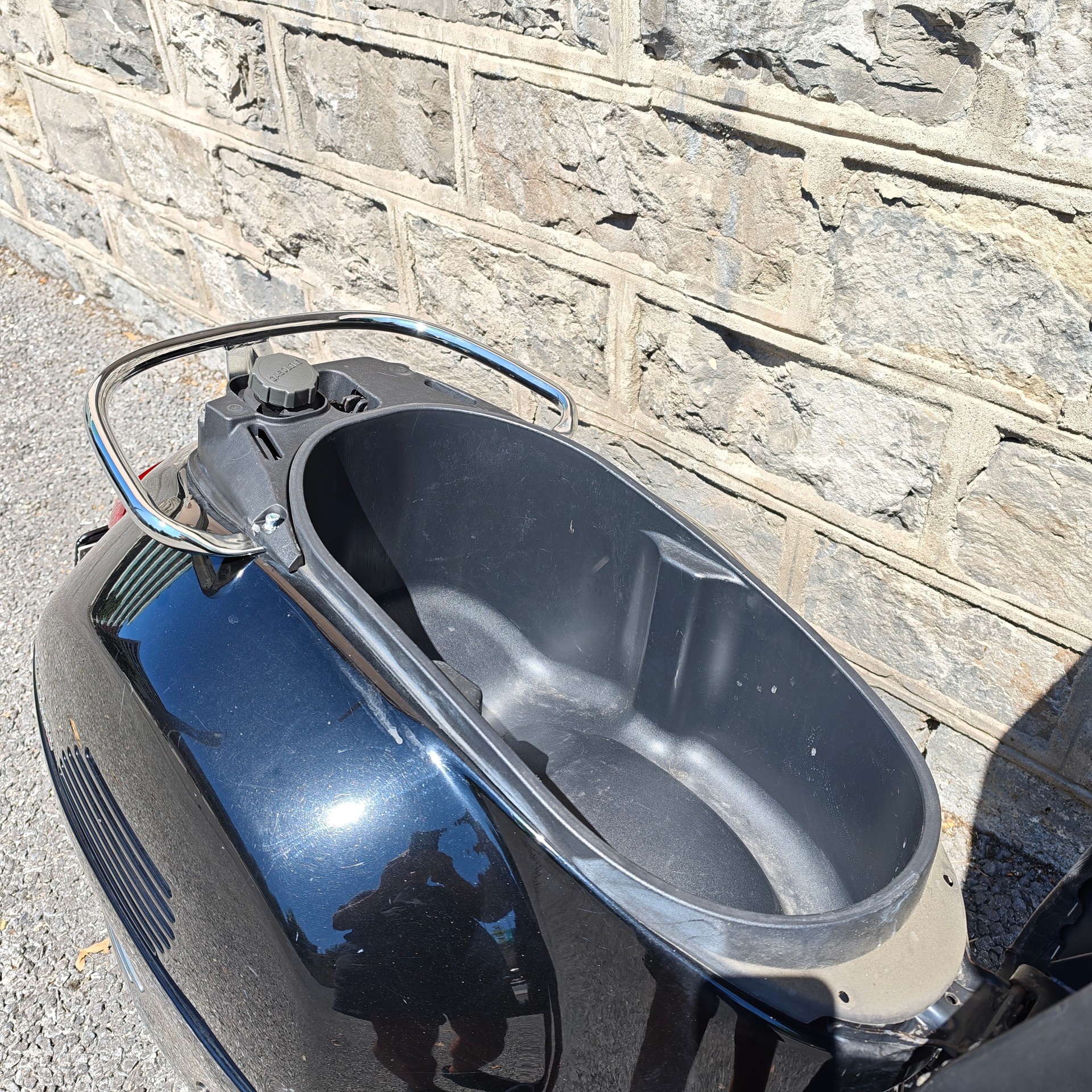 PIAGGIO Vespa GTS Super 300 i.e-image-6
