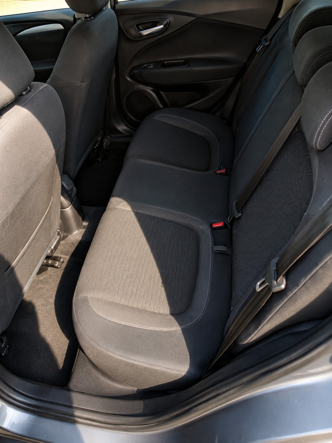 FIAT Punto 0.9 Twinair MYSTYLE-image-6