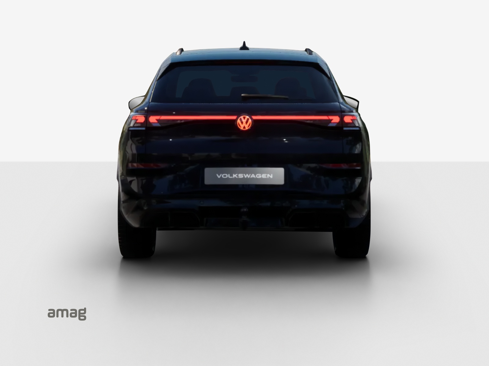 VW T-Roc 1.5 eTSI mHEV R-Line DSG-image-3