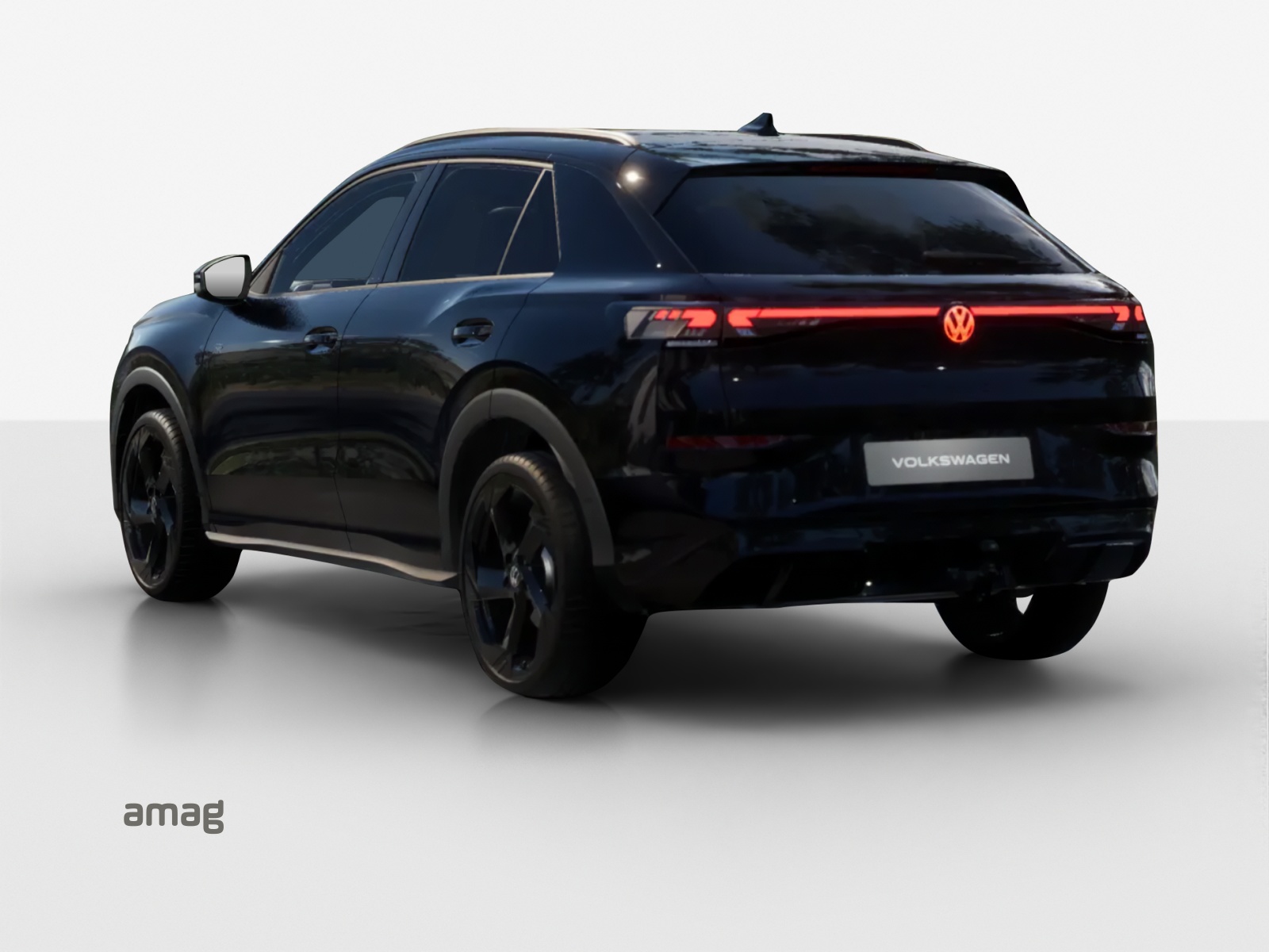VW T-Roc 1.5 eTSI mHEV R-Line DSG-image-2