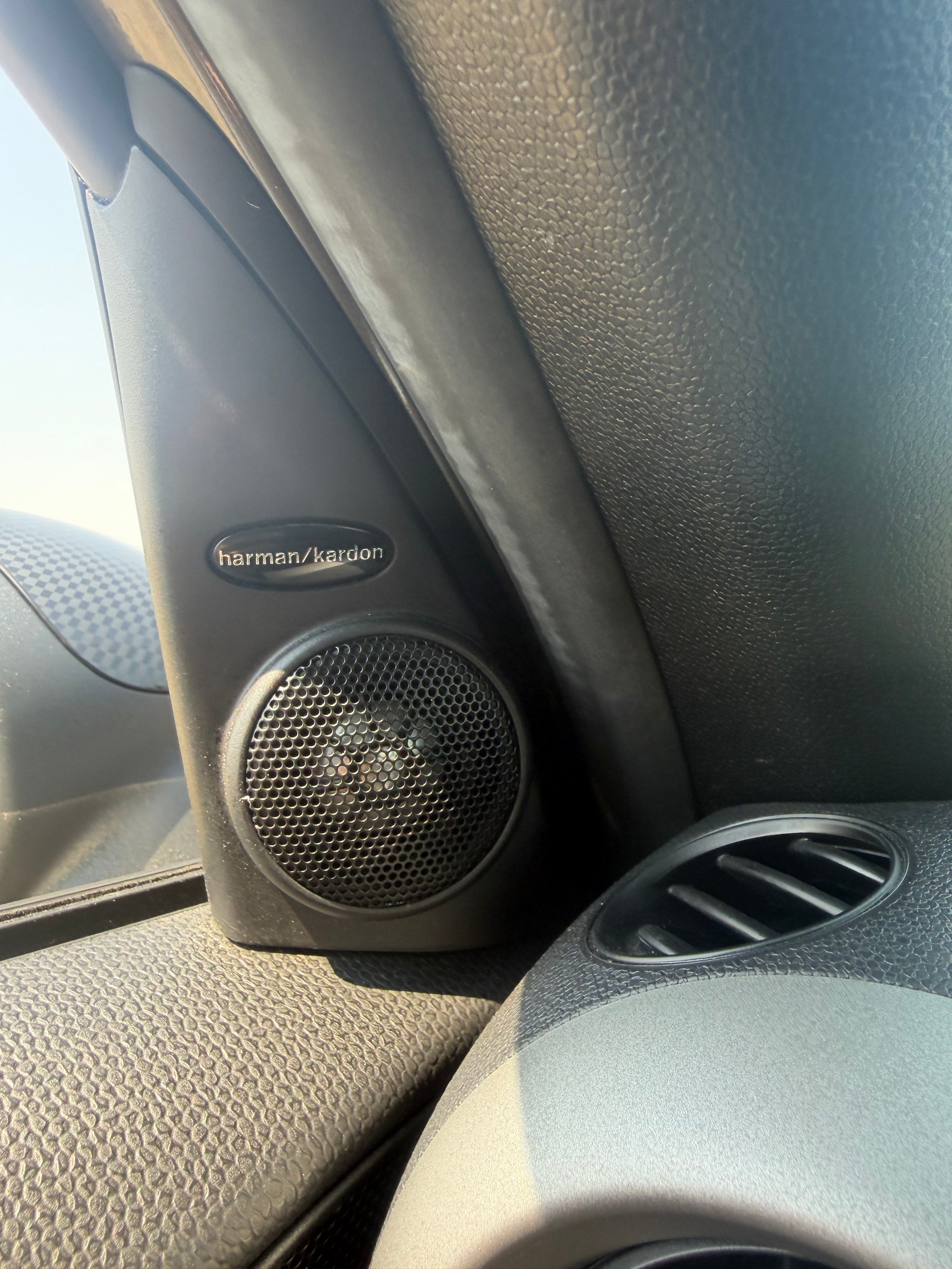 MINI Countryman Cooper S ALL4 Steptronic-image-13