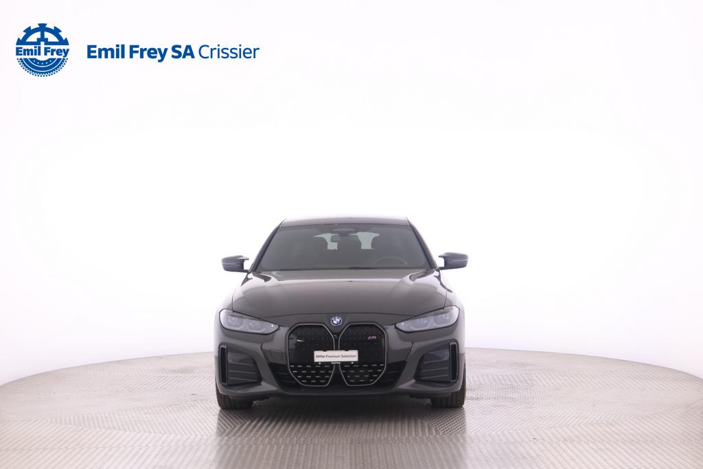 BMW i4 M50-image-7