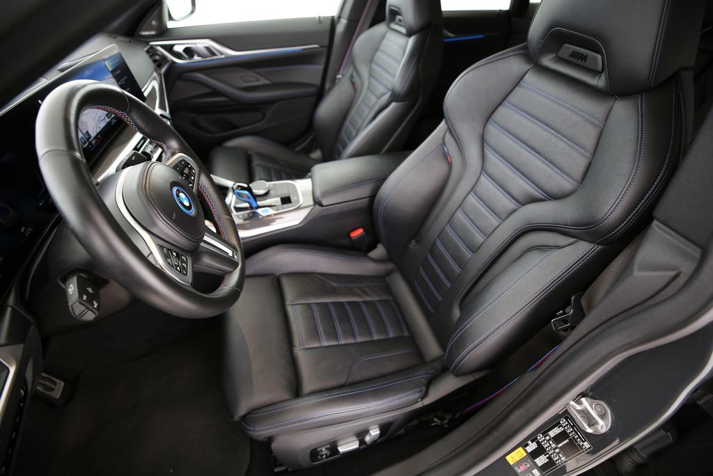 BMW i4 M50-image-3