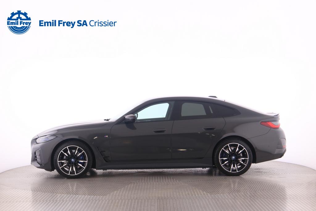 BMW i4 M50-image-4