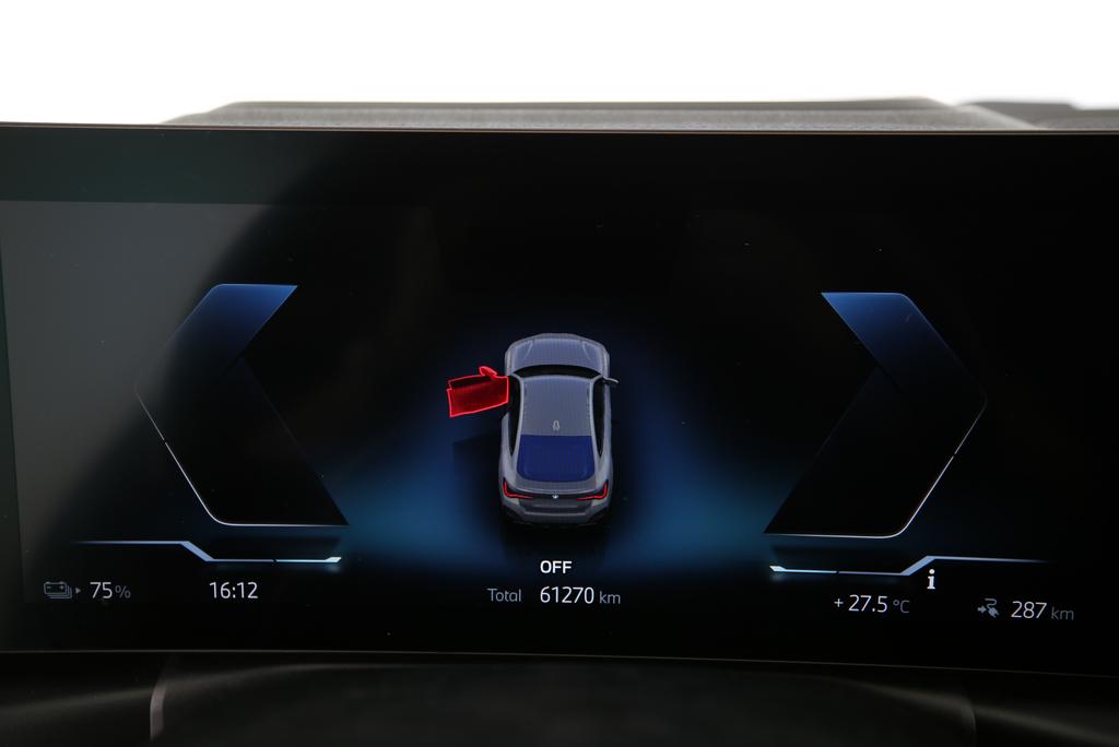 BMW i4 M50-image-17