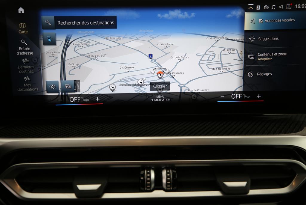 BMW i4 M50-image-8