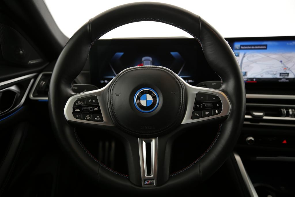 BMW i4 M50-image-5
