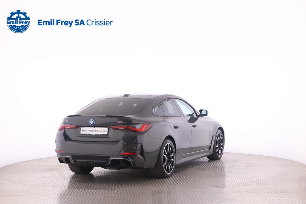 BMW i4 M50-image-2