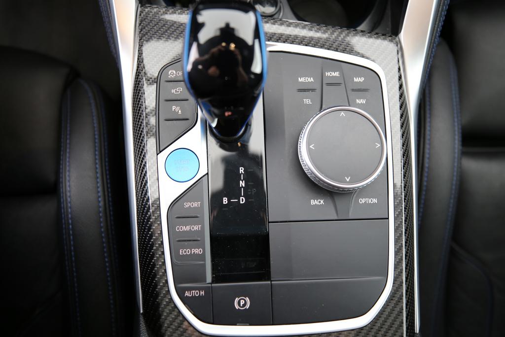 BMW i4 M50-image-10