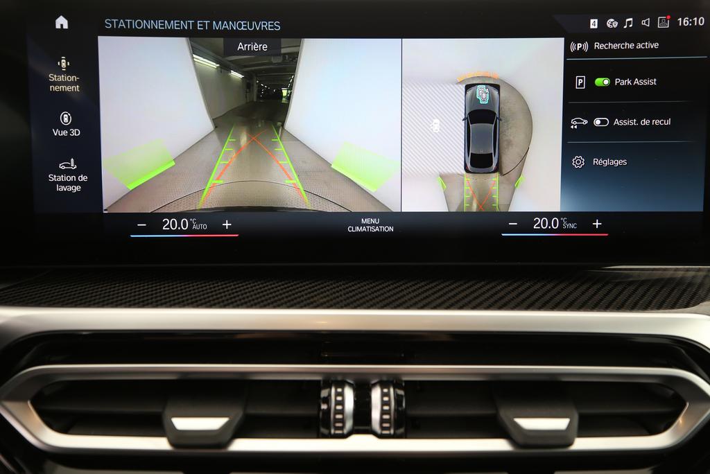BMW i4 M50-image-11