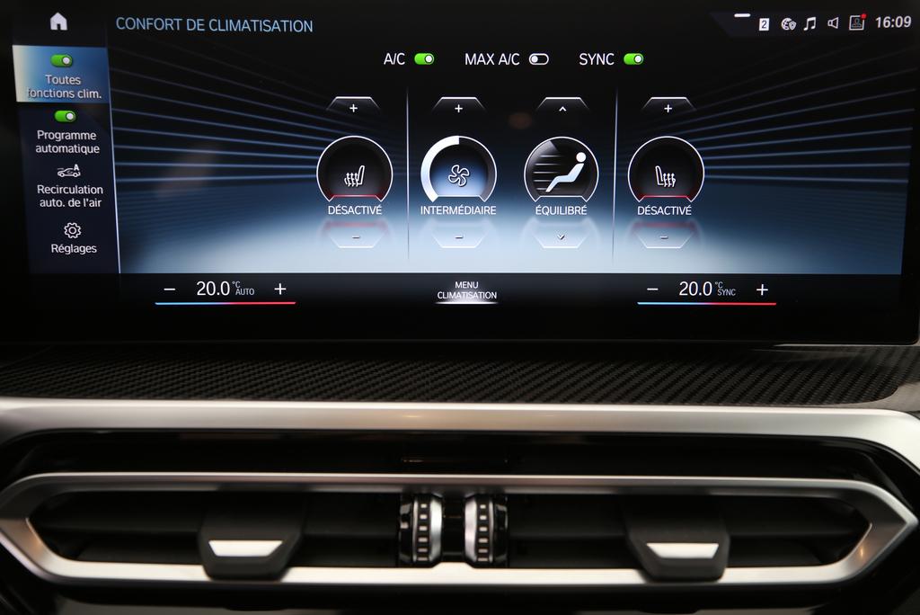 BMW i4 M50-image-9