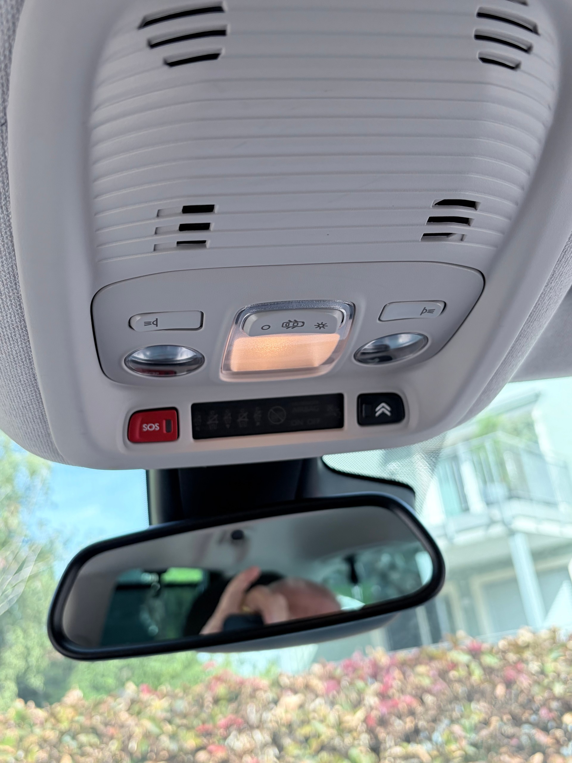 CITROEN 1.2 PureTech 130 Rip Curl-image-13