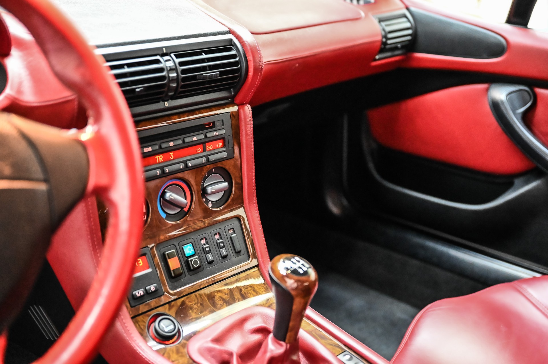 BMW Z3 Coupé 2.8-image-21