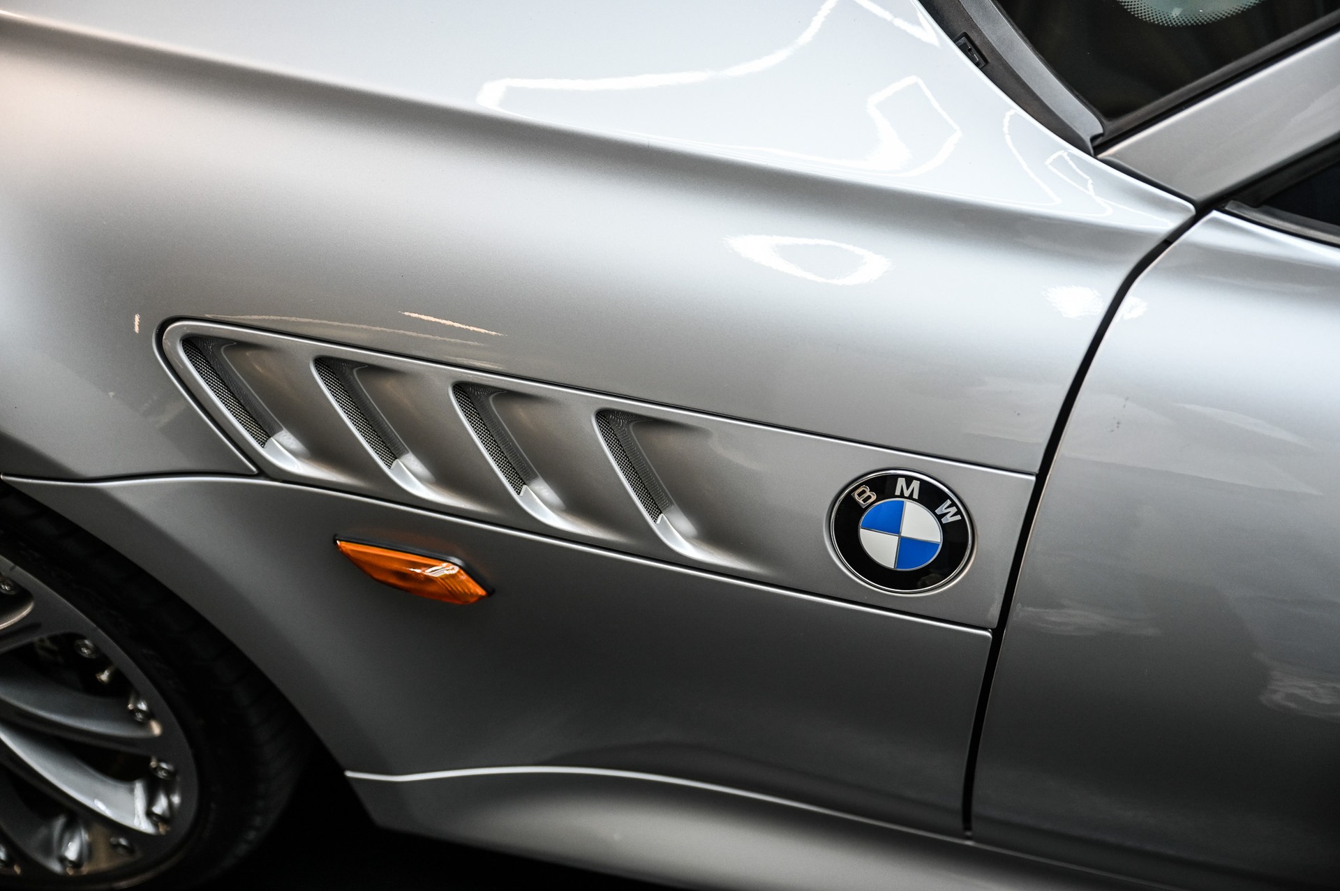 BMW Z3 Coupé 2.8-image-15