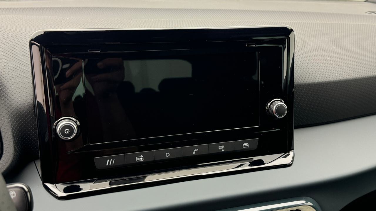 SEAT Ibiza 1.0 EcoTSI Style DSG-image-7