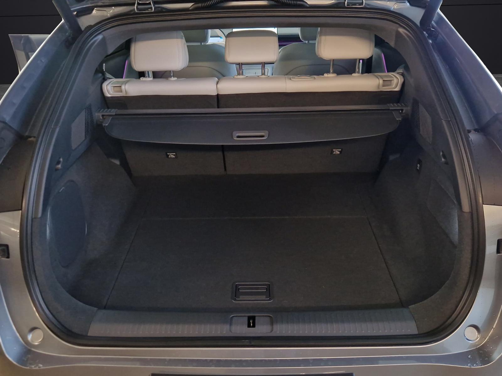 XPENG G6 Performance AWD-image-12