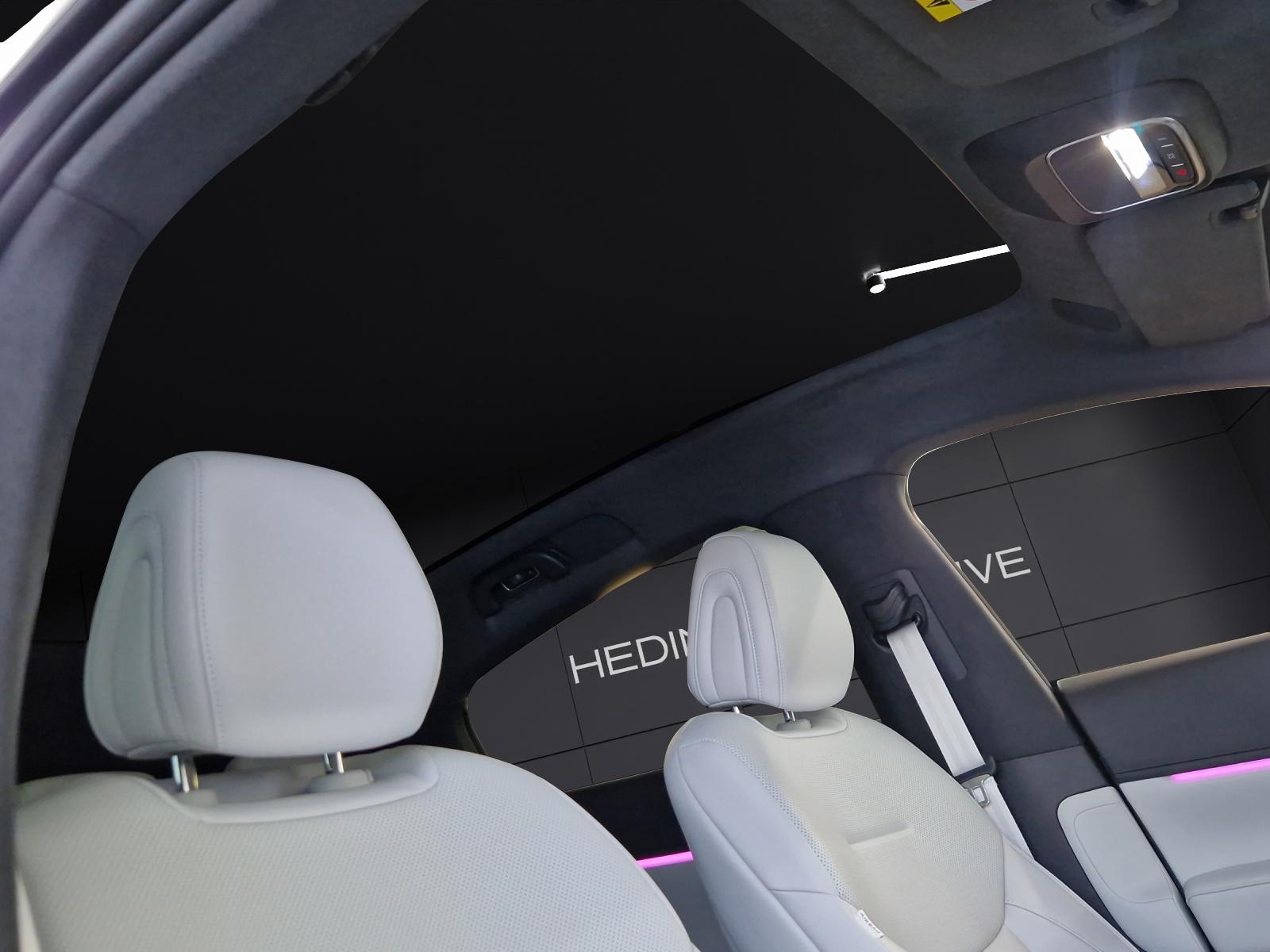 XPENG G6 Performance AWD-image-16