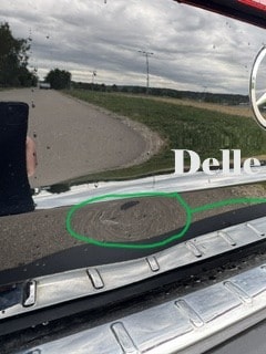 MERCEDES-BENZ EQA 300 Swiss Star 4matic-image-4