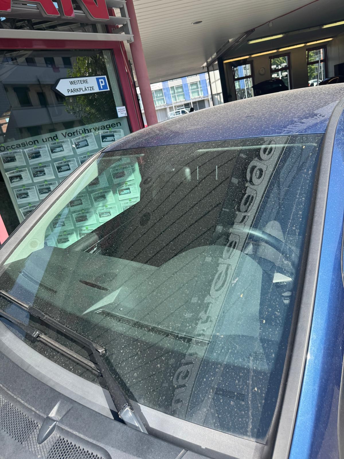 MERCEDES-BENZ B 200 CDI-image-4