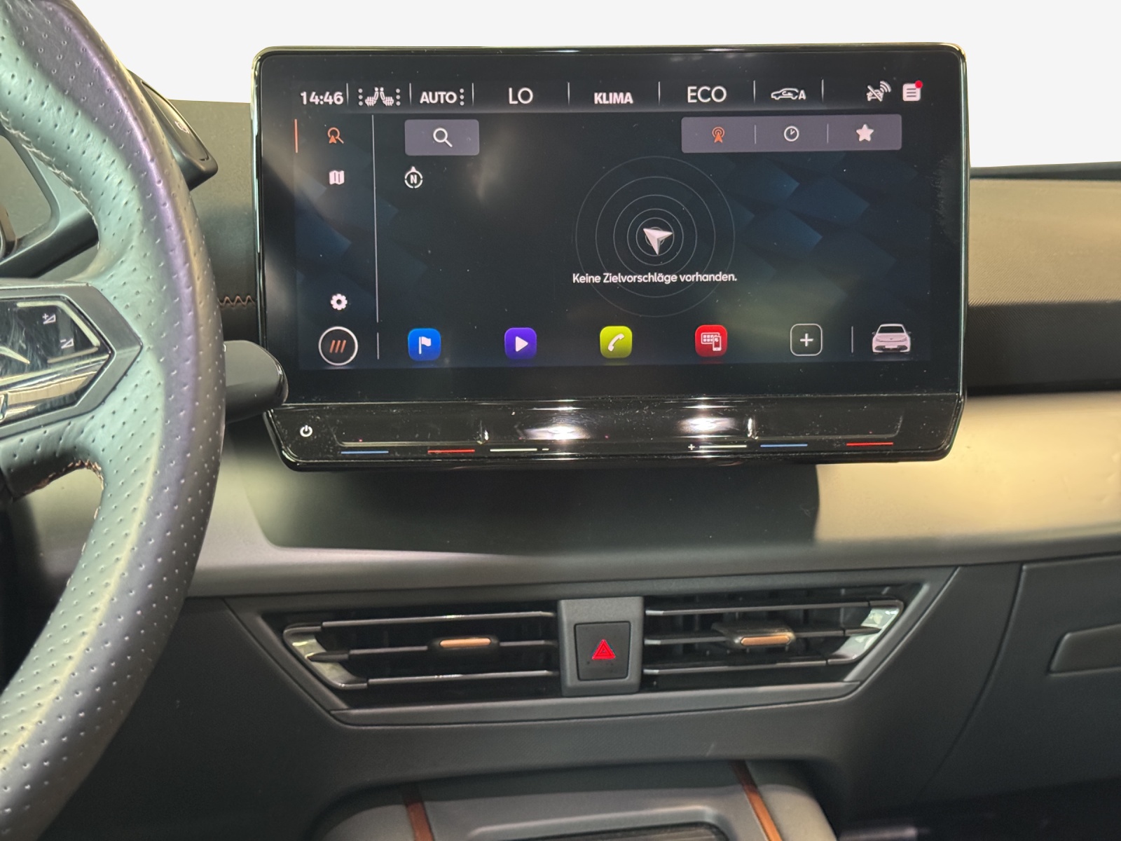 CUPRA Born 77 kWh e-Boost-image-11