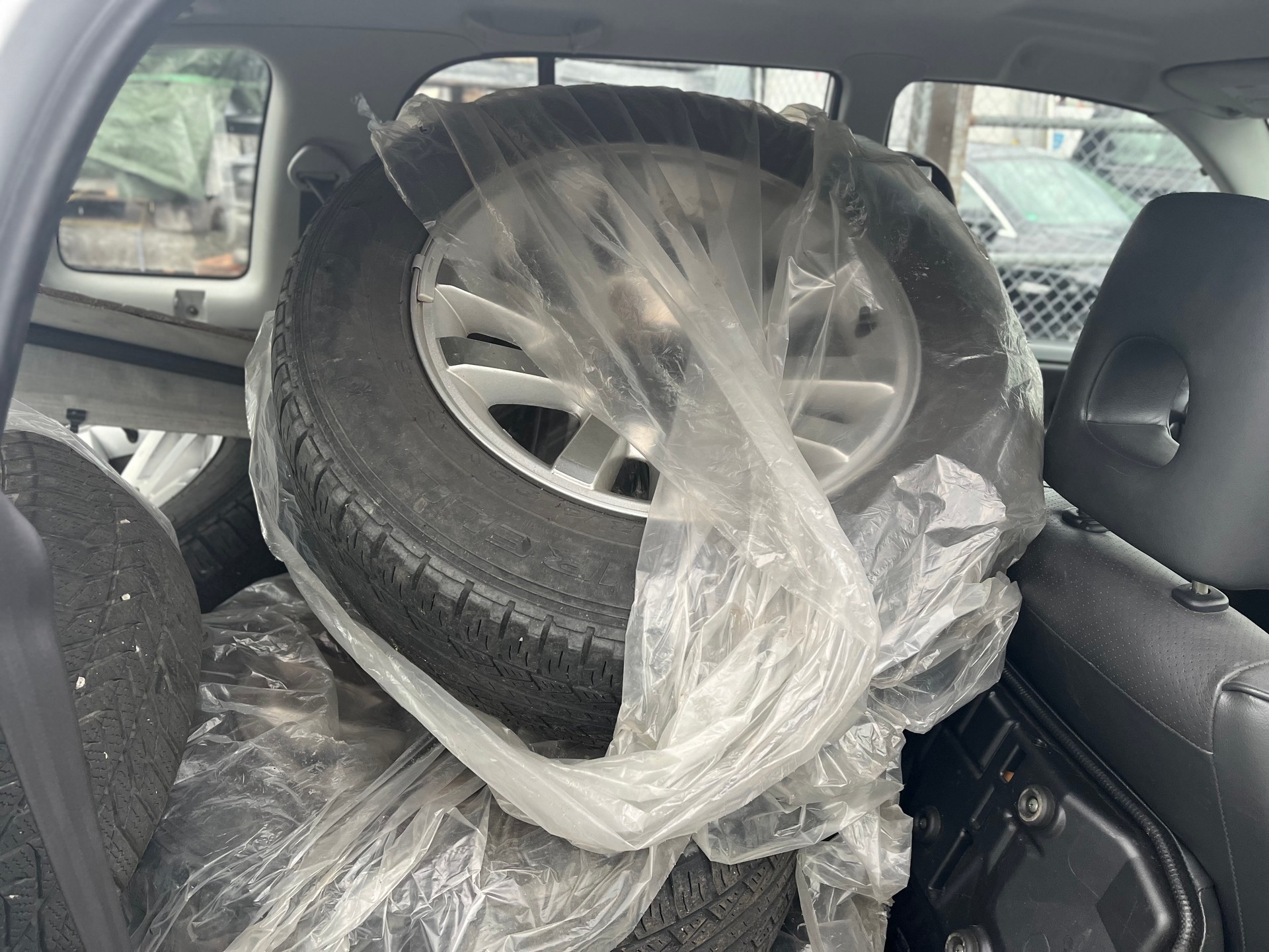 SUZUKI Grand Vitara 2.0 16V Top-image-7