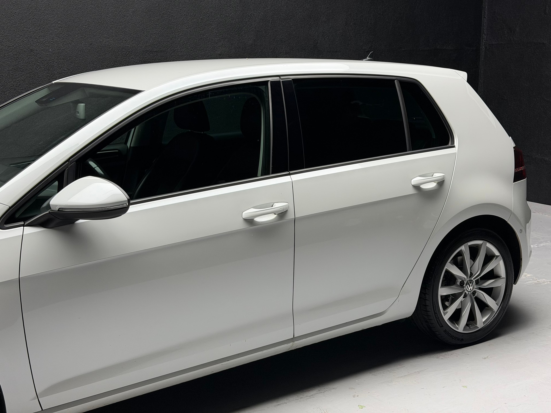 VW Golf 1.4 TSI Highline DSG-image-13