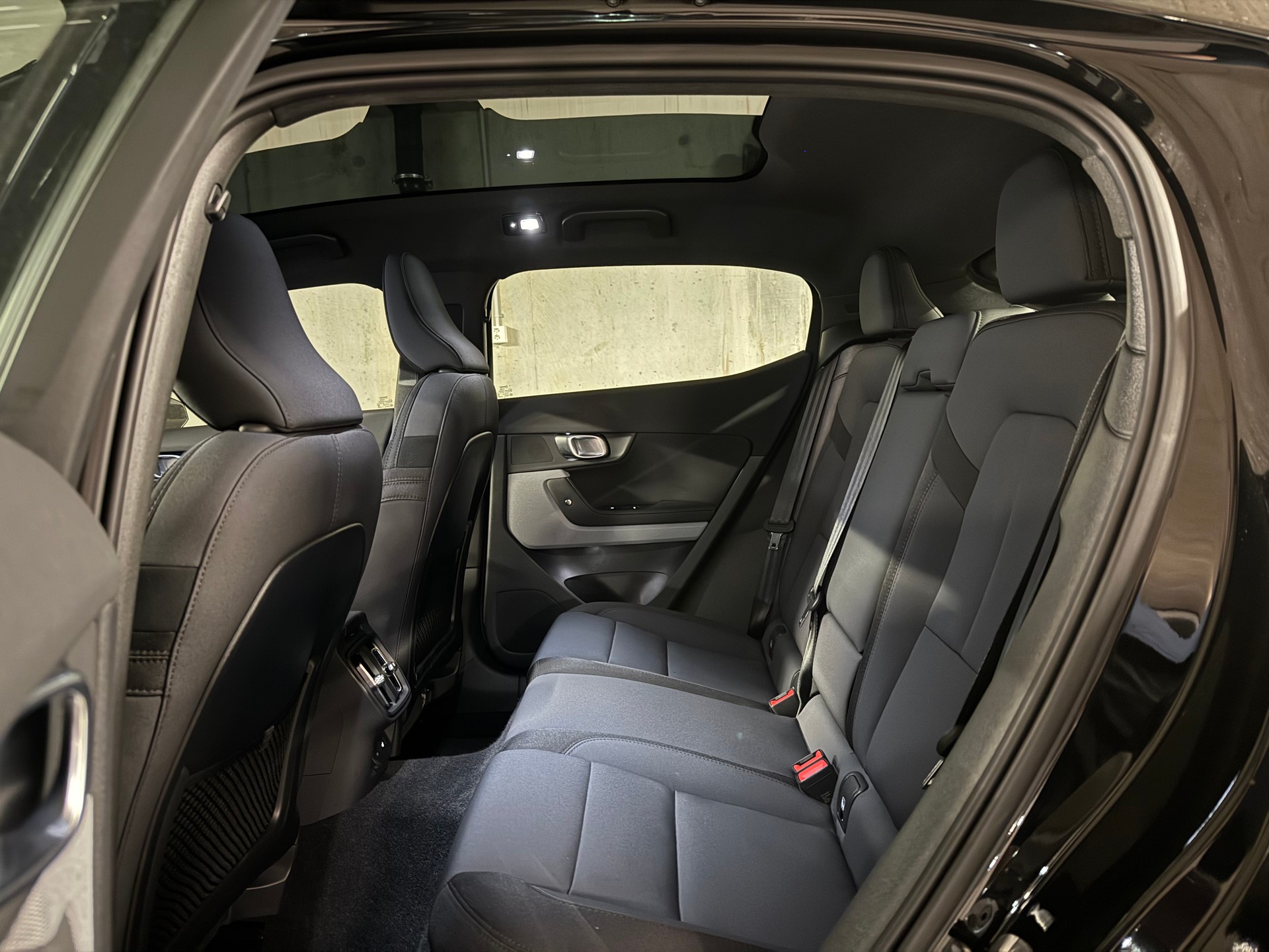 POLESTAR Polestar 2 Long Range Dual Plus Pack 82 kWh-image-9