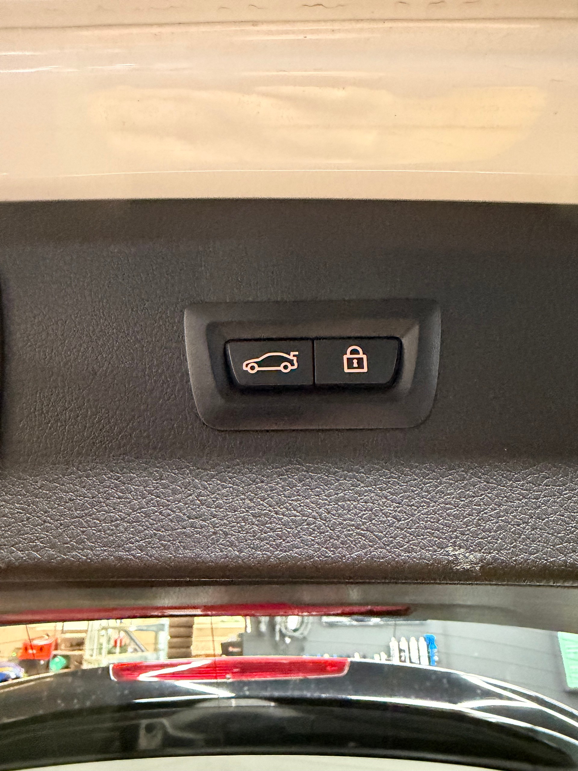 BMW 225xe iPerformance Active Tourer Steptronic-image-24
