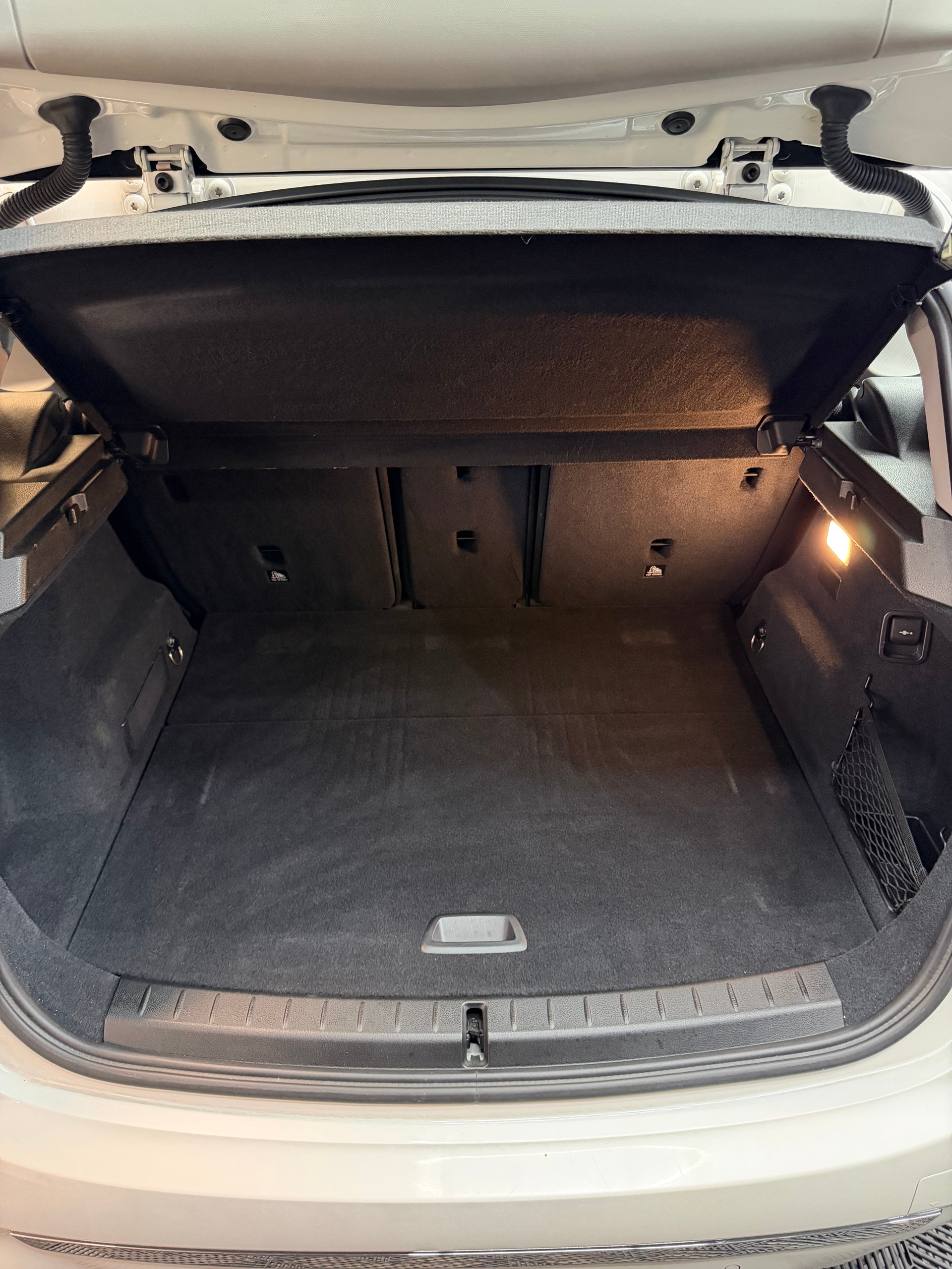BMW 225xe iPerformance Active Tourer Steptronic-image-22