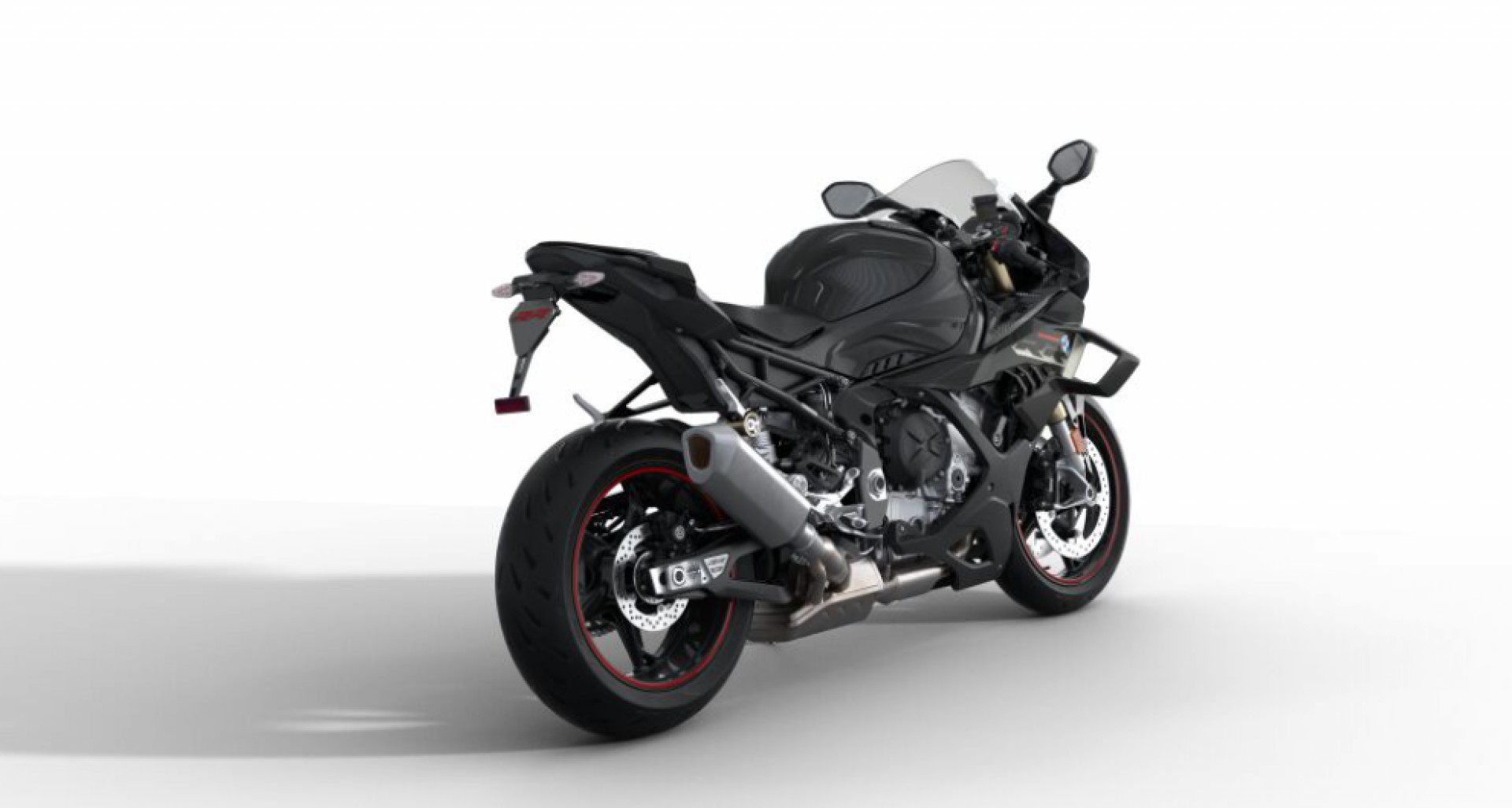 BMW S 1000 RR-showroom-element-1