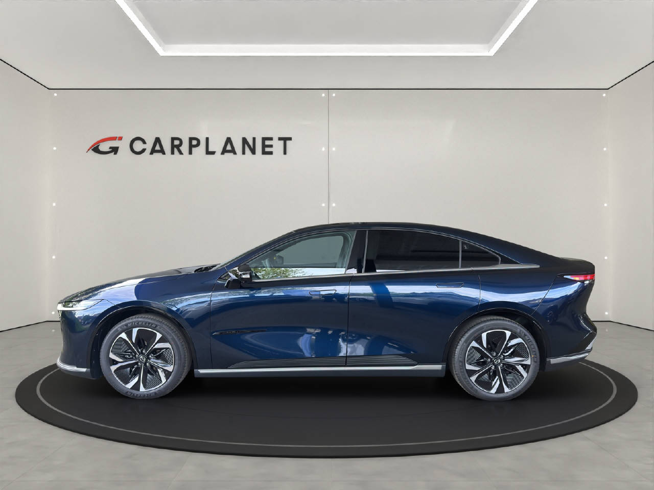 MAZDA 6e Takumi-image-1